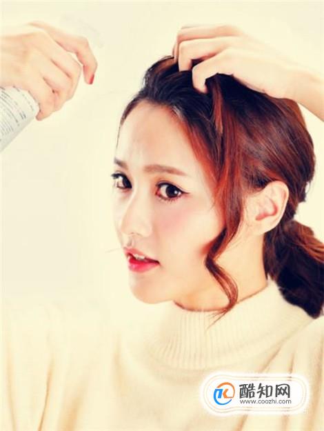 ����������ô��������